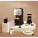 Brewed hot, over ice, or with milk, explore all that your machine can offer
5 SS50 ESPRESSO ESPRESSO Breville