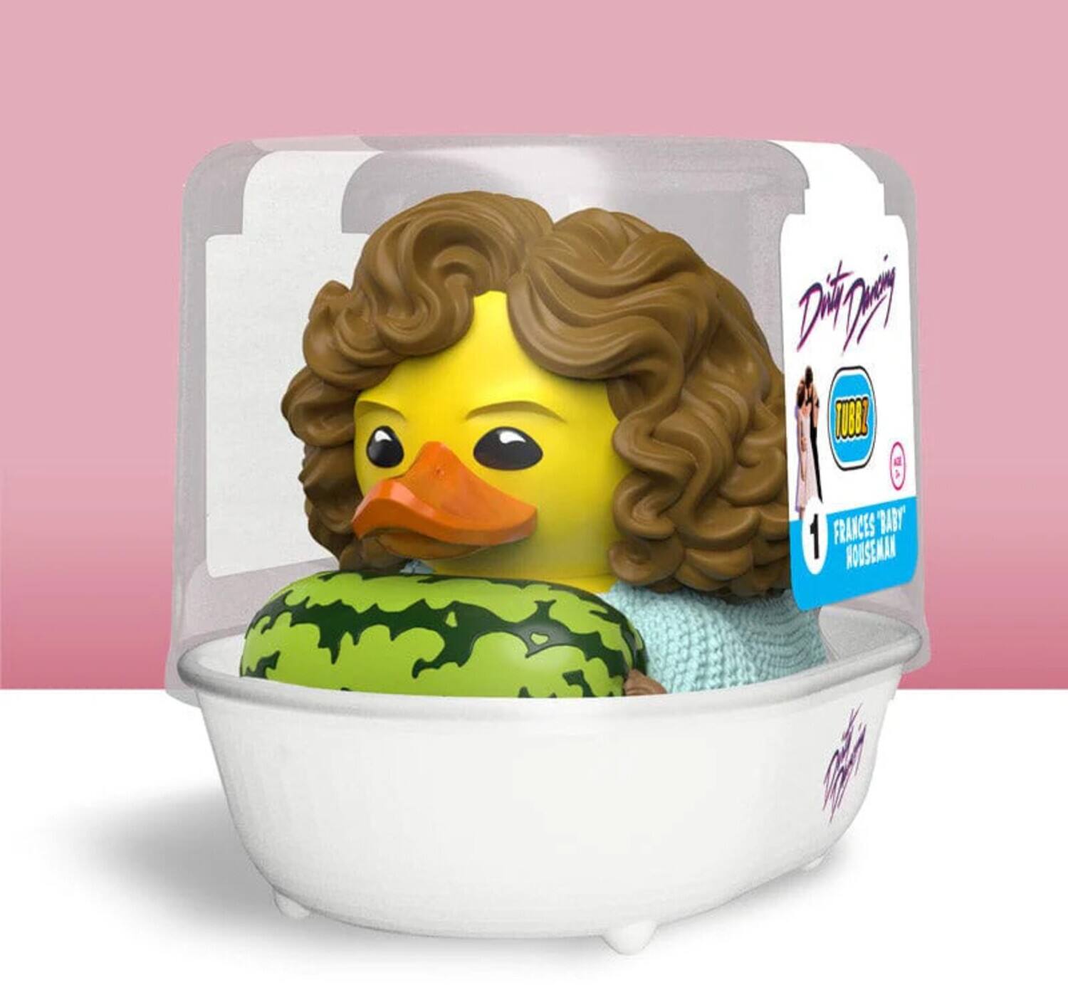 TBA FRANCES T431 1 BOUSSAKAN M