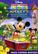 Front. Mickey's Storybook Surprises - DVD.
