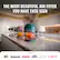 THE MOST BEAUTIFUL AIR FRYER YOU HAVE EVER SEEN
Fritaire
ACCORDING TO
BEST BUY
Men's Health
COSTCO WHOLESALE
GOOD MORNING AMERICA
QVC
CNET