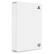 Angle. Seagate - Seagate - Game Drive for PlayStation Consoles 4TB External USB 3.0 Portable Hard Drive - White.