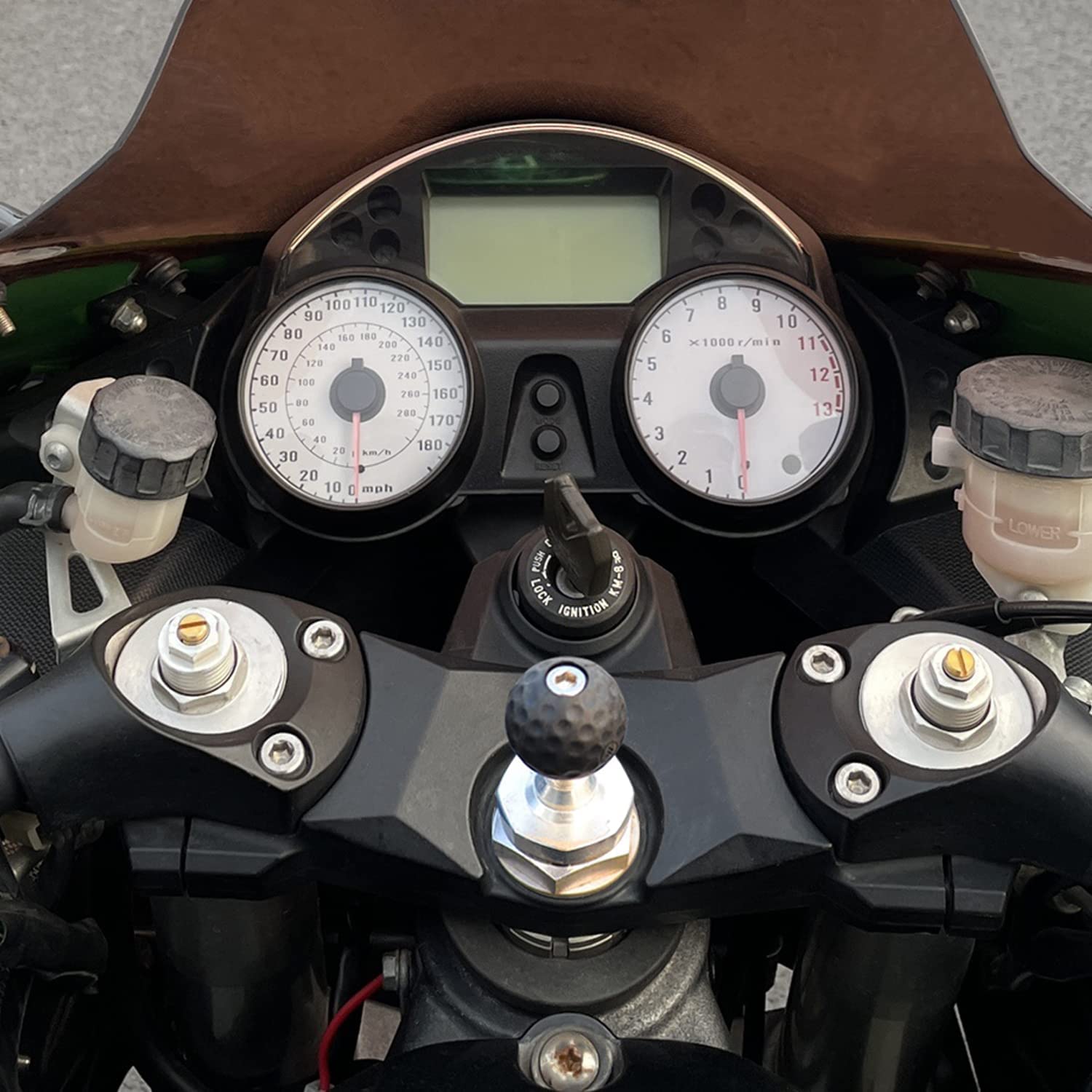 media item thumbnail