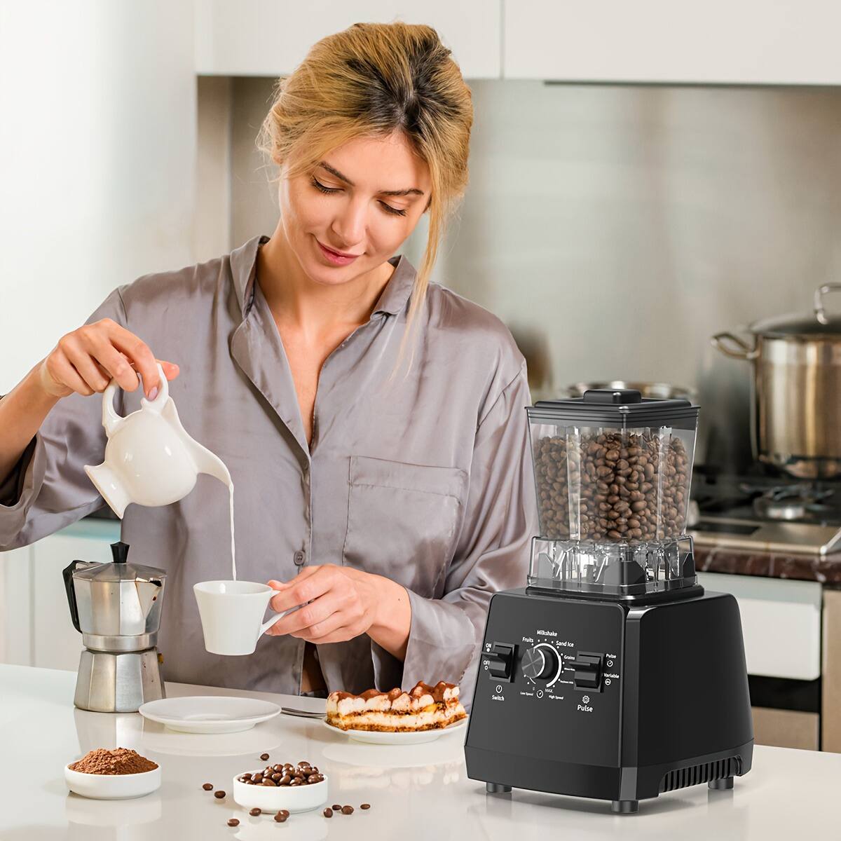 media item thumbnail