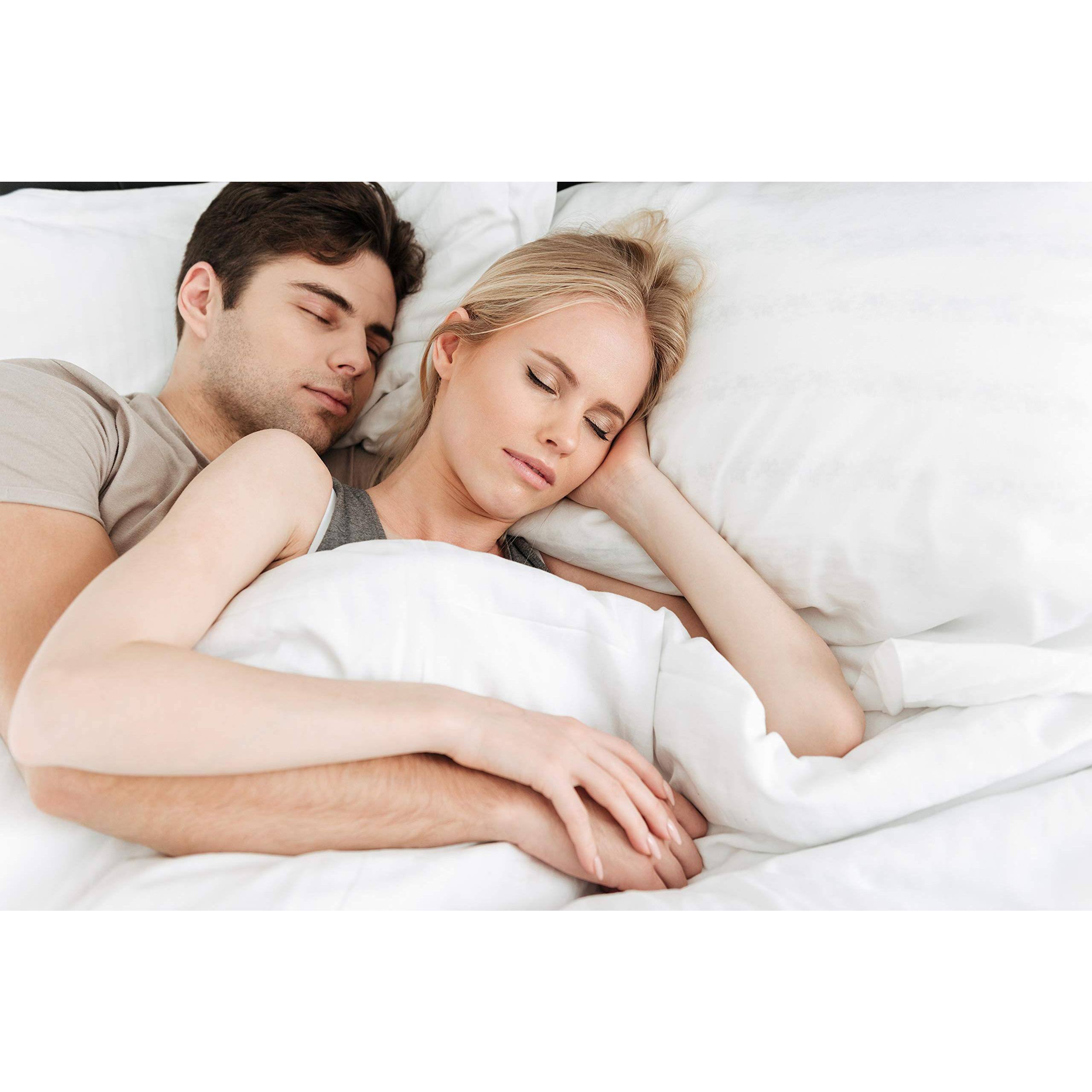 Alt View 5. Cedar Assembly - Ultra Soft Duvet Cover Set 1500 Hotel Quality Microfiber Wrinkle And Fade Resistant Fullqueen Light - Navy-KING/CAL-KING DUVET SET.