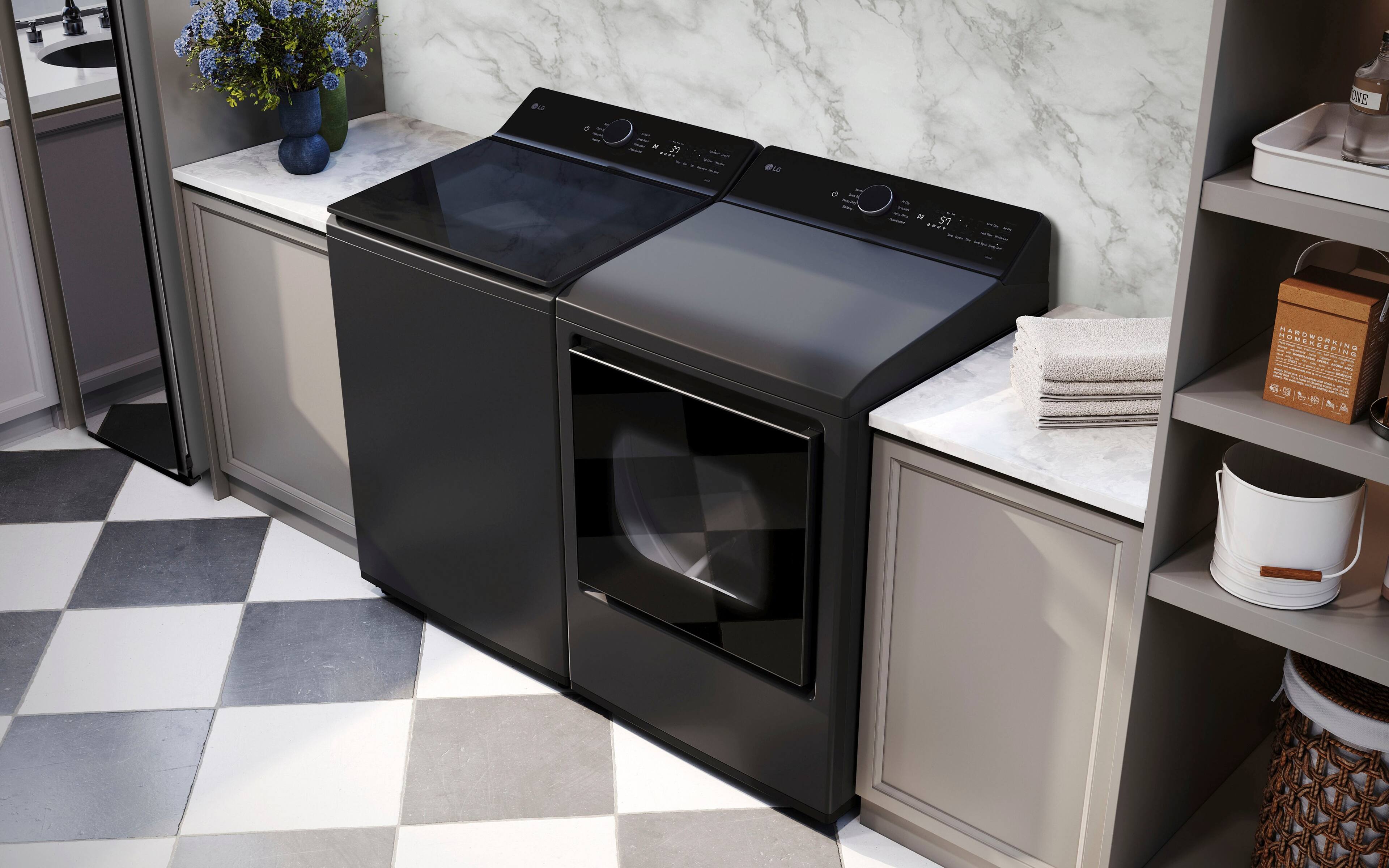 The text on the image reads "oue NE 7) eic 2 52 -. - 4 - a - - . C - - - - V a - 1 - 7 i I I 1-4". However, it is not clear what the text is referring to or what it means. It could be a code, a reference, or a random combination of letters and numbers.