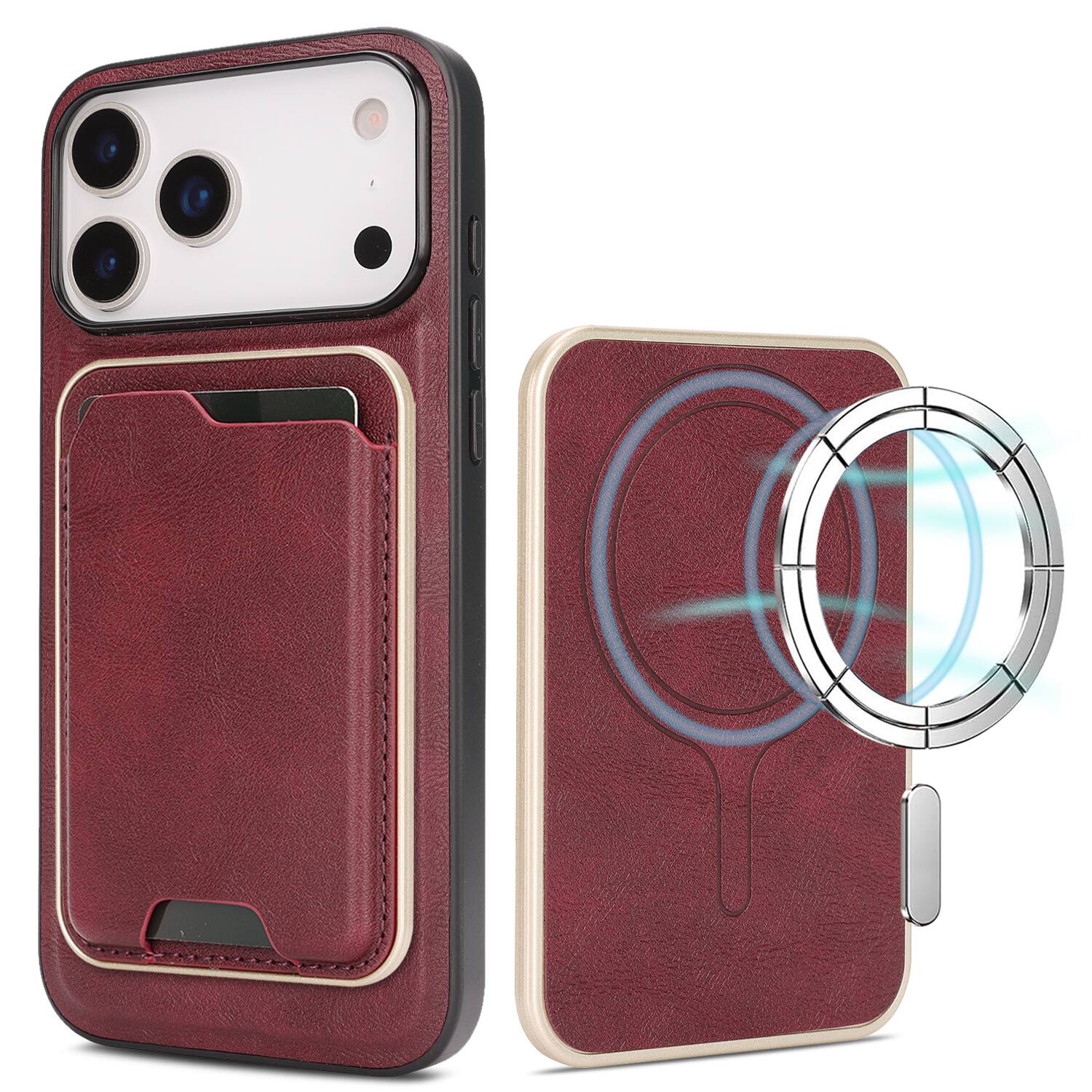 Winered
