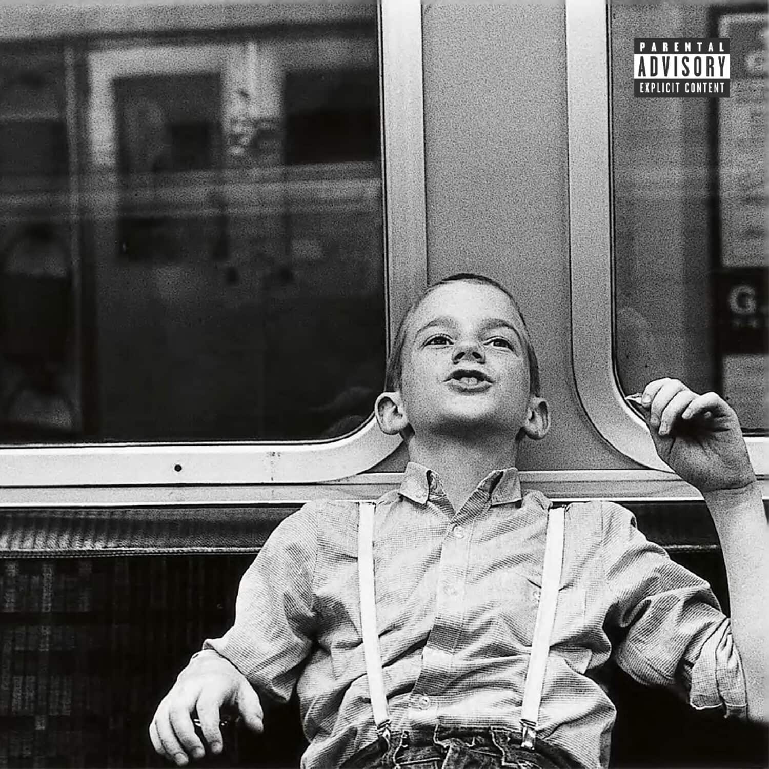 Callum Beattie - INDI (DELUXE EDITION)   - COMPACT DISCS [CD] price history on PriceWatchPro