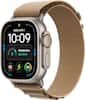 VITALS 21 TRAINING WED APR 1 10:09 Readiness 8 Go For It
62 BPM TYPICAL
54 49 57 STEADY