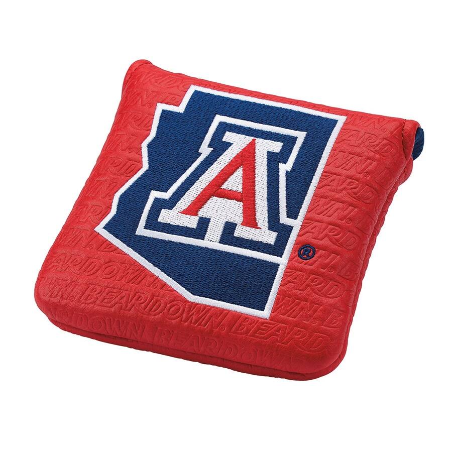 IN ARIDC R TRZ WN NA ARD RID A WI L  
AR 1s T A ARDD WIrT APID ARDOW  
7 OLL WI BEARDOWN ARDO QnOWNL  
WN.B B BEARDDOV BEARD