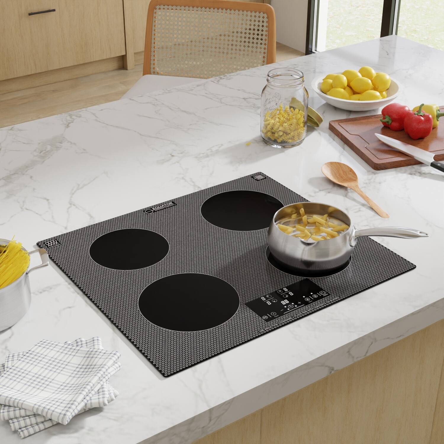 CRATON shgoR B B g - & 8 % . d ol t .