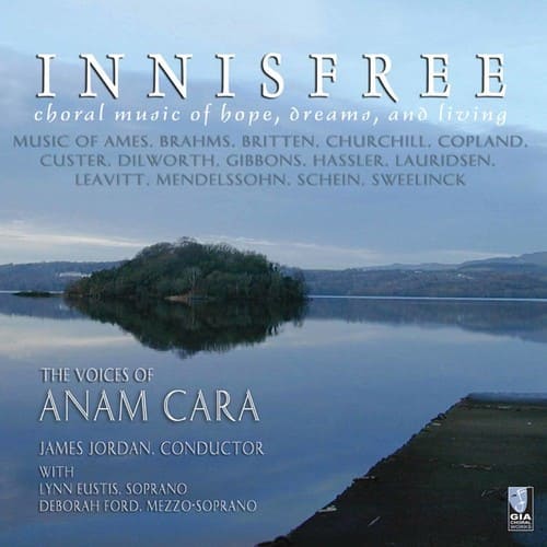 Anam Cara - Innisfree   - COMPACT DISCS [CD] price history on PriceWatchPro