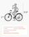 - Rider Height: 5'4" - 6'2"
- Tire Size: 28"
- Item Model Number: VHB-292
- Main Material: Aluminum Alloy
- Color: White
- Weight Capacity: 330 lbs / 150 kg max
- Product Net Weight: 34.47 lbs / 15.64 kg
- Product Dimension: 68.89x24.80x39.37 inch / 1750x630x1000 mm