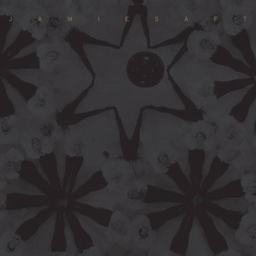 Jamie Saft - Soundtracks   - COMPACT DISCS [CD] price history on PriceWatchPro