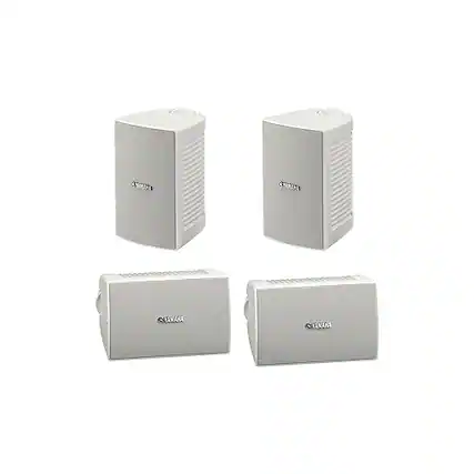 The text on the image reads:
"SUMMIT CLIMATE CONTROL"