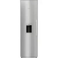 Miele - F 2672 SF - 23 3/4" - Stainless Steel - Front_Zoom
