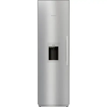 Miele nde - I - 4