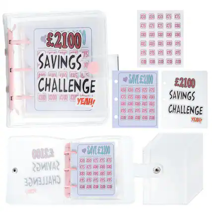 £2100
SAVINGS
CHALLENGE
YEAH!
SAVE £2100
£2100
SAVINGS
CHALLENGE
YEAH!
£2100
SAVINGS
CHALLENGE
YEAH!
£2100
SAVINGS
CHALLENGE
YEAH!
£2100
SAVINGS
CHALLENGE
YEAH!
£2100
SAVINGS
CHALLENGE
YEAH!
£2100
SAVINGS
CHALLENGE
YEAH!
£2100
SAVINGS
CHALLENGE
YEAH!
£2100
SAVINGS
CHALLENGE
YEAH!
£2100
SAVINGS
CHALLENGE
YEAH!
£2100
SAVINGS
CHALLENGE
YEAH!
£2100
SAVINGS
CHALLENGE
YEAH!
£2100
SAVINGS
CHALLENGE
YEAH!
£2