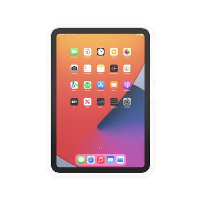 New iPort Connect Pro Case for Apple iPad mini (A17 Pro) and