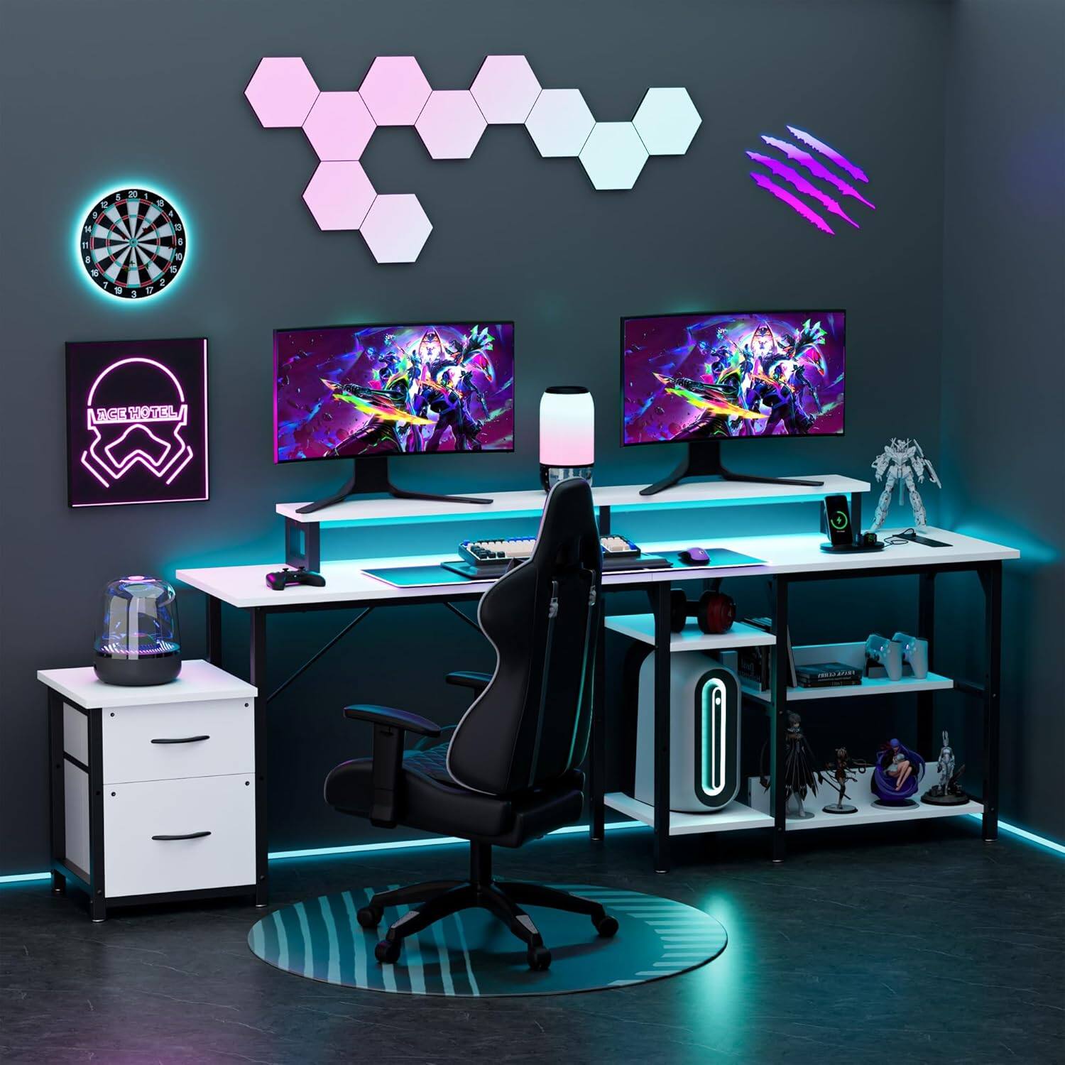 ANA & N 1 1 e E 0 N B A 3 9 1 T 1 SOGHE MROTCL I M2E