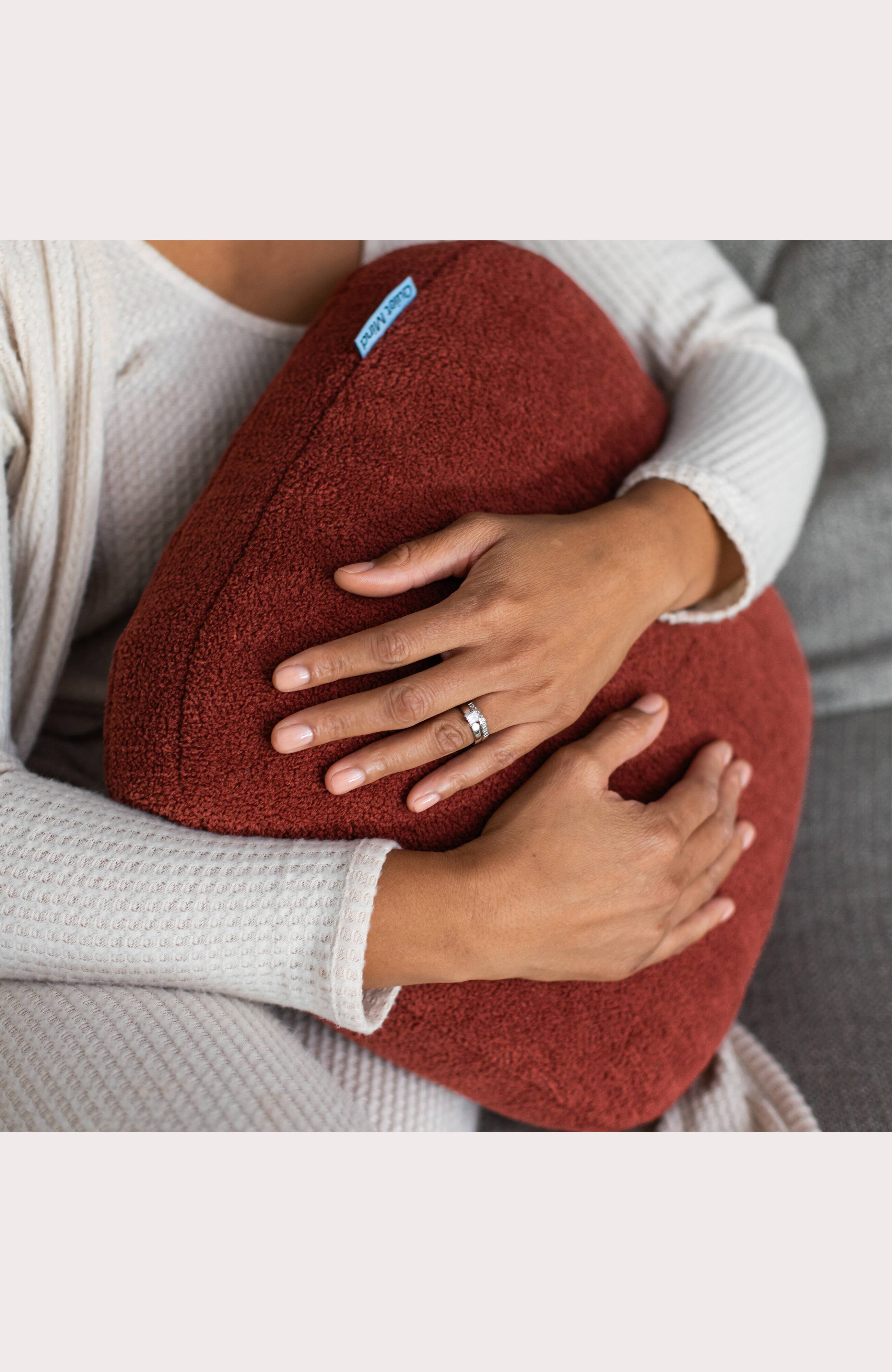 QuetMind  
J0n0 Mind  
LO