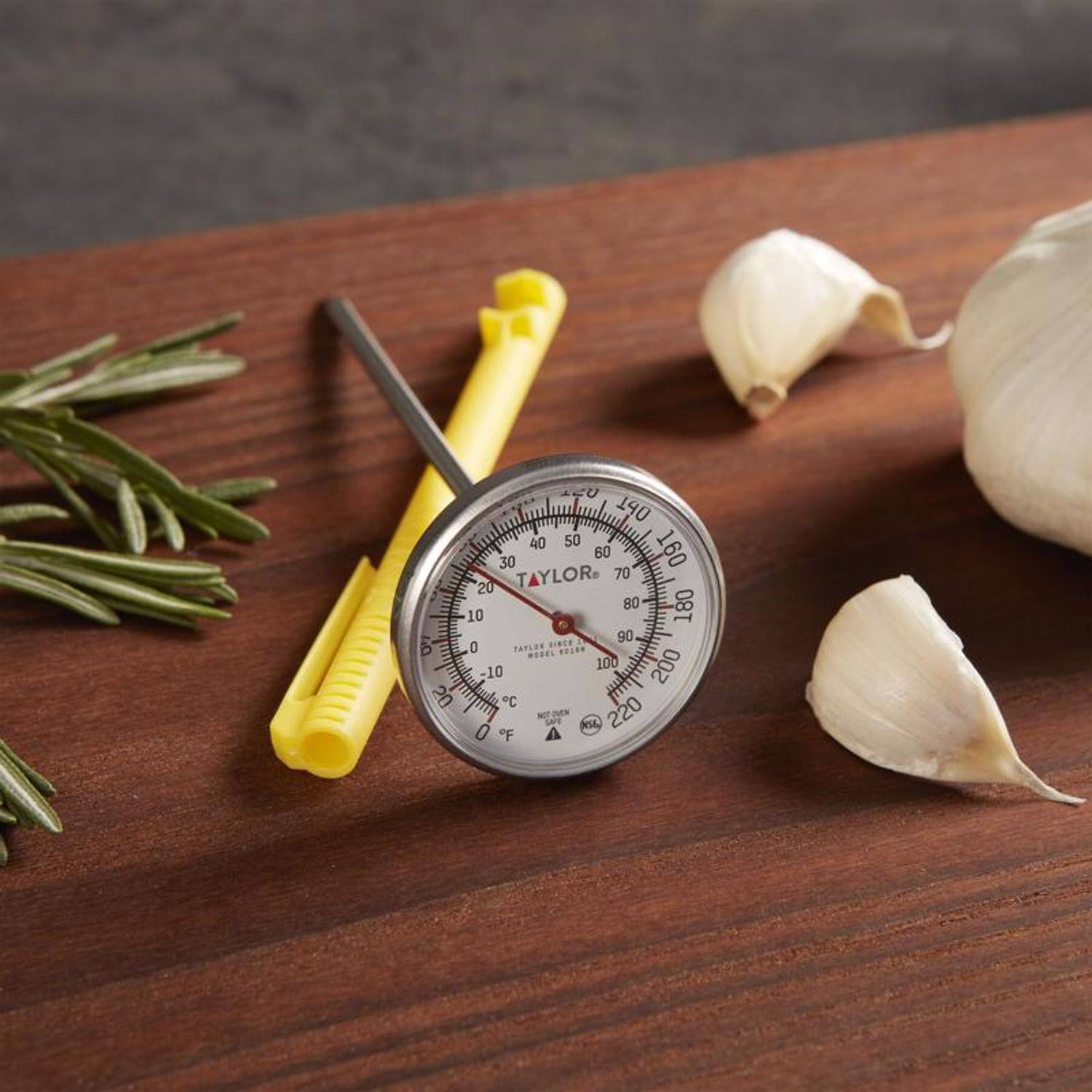 U 140 40 50 30 60 160 TAYLOR 70 20 80 180 10 90 B 0 TAFLER SINCE SEL .... 100 200 10 20 C SAFE DuEs SI 220 0 F