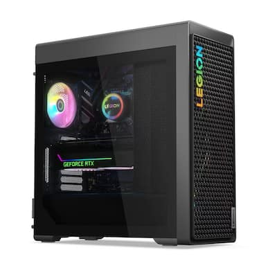 Lenovo Legion T7 34IRZ8 i9 14900KF NVIDIA GeForce RTX 4080 32GB Lenovo Legion T7 34IRZ8 i9 14900KF NVIDIA GeForce RTX 4080 32GB