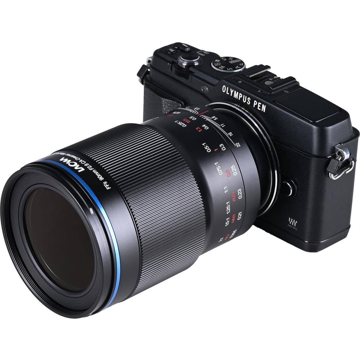 MOVI CA-Dreamer F2.8 8 90mm FFII

Fa NO OFF7 02 SCN TAUTO 20 M S A R 5.6 OLYMPUS PEN SCO 1 165 0.5 5.6 0.25:1 1.3 04 11 16 0.5:1 0.3 22 075:1 0.25 1:1 0.23 075 125:1 690 0.21 15:1