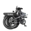HEYBIKE H E ! CHAOOYANG Mars