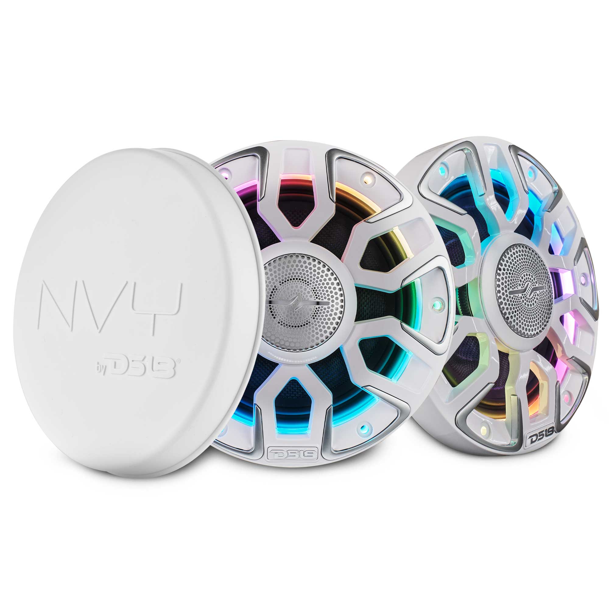 NVY D33  
D519  
D519