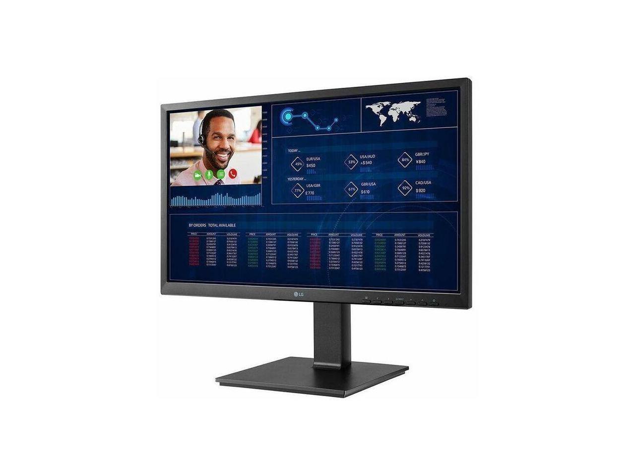 100 EUR/USA 5%
5450 lls VESTERCA USA/GBR 27%
CT20 USAINUD SPN $540 GAR/USA 41%
$610 CAROPY 4%
840 CAD/UIA 2%
$920 ST ORDERS TOTAL RIAILABLE
- T E
I Anars
seeVs P N ehorie
PAUAA narn ASIC C
CM n CE.
P MAN U
dda
115A0S
DR
AaNs seUWs
I U d RADRIN isnaI LO