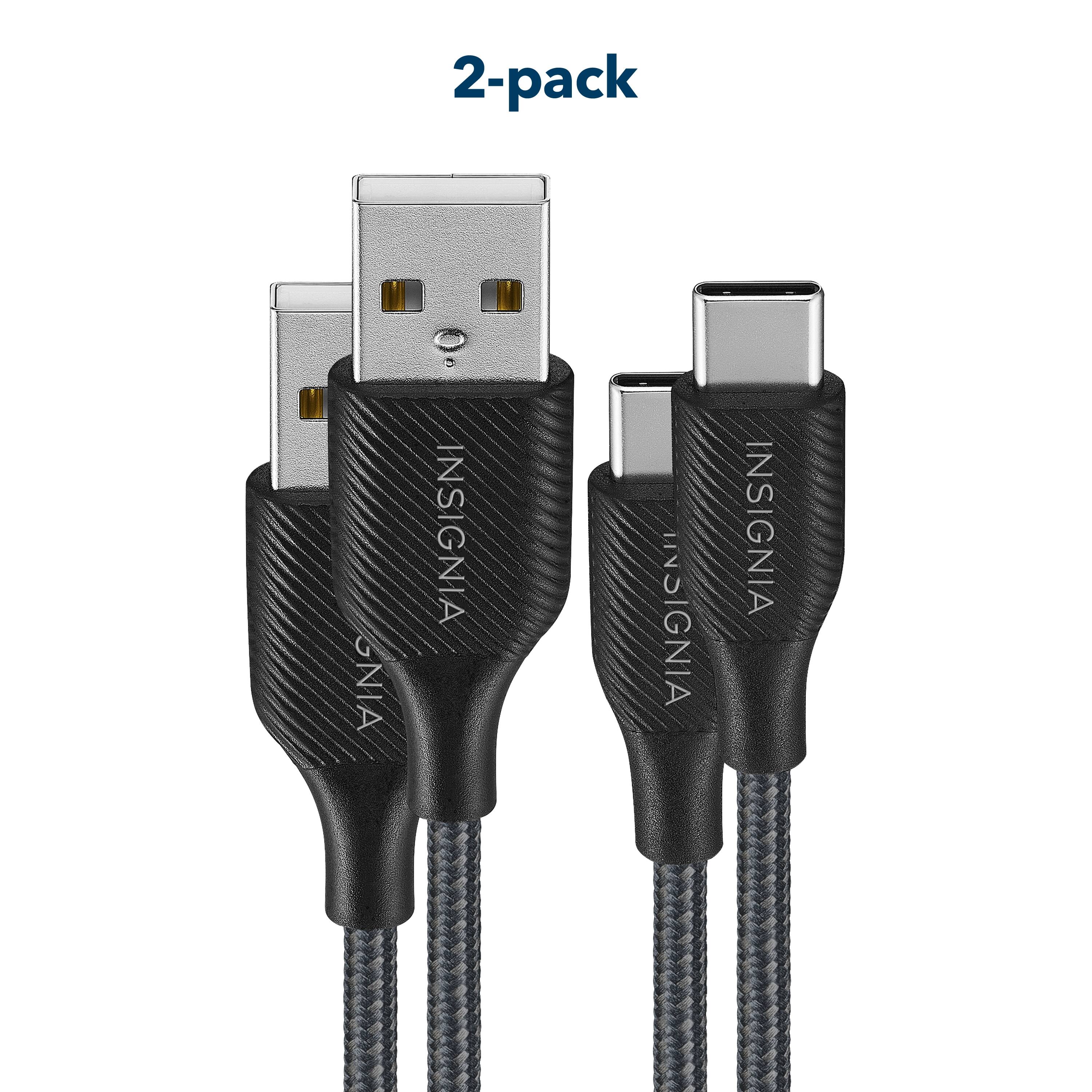 2-pack INSIGNIA INSIGNIA INSIGNIA