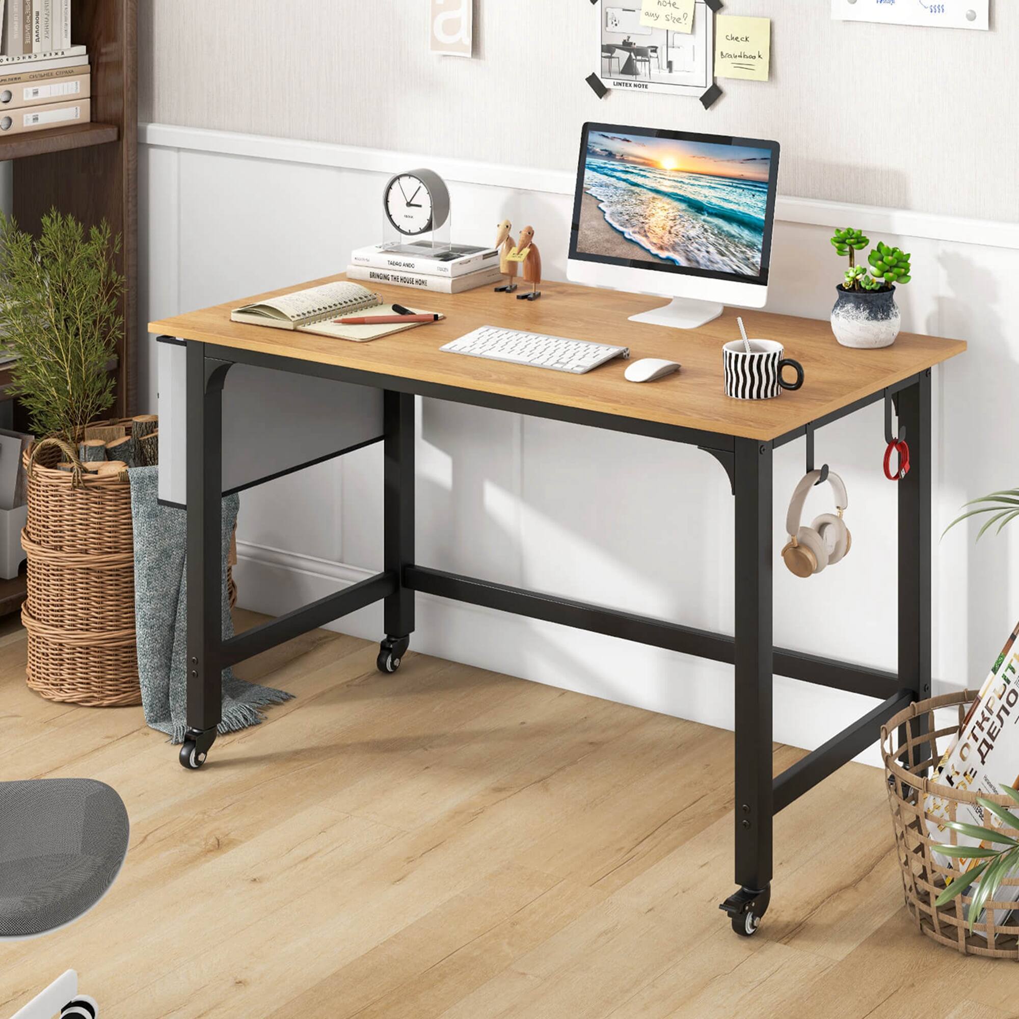 I | .... ....NT   CE . a A i any Sie - - LhesE Fauthond . - 1SE - - BN  - TKP  J