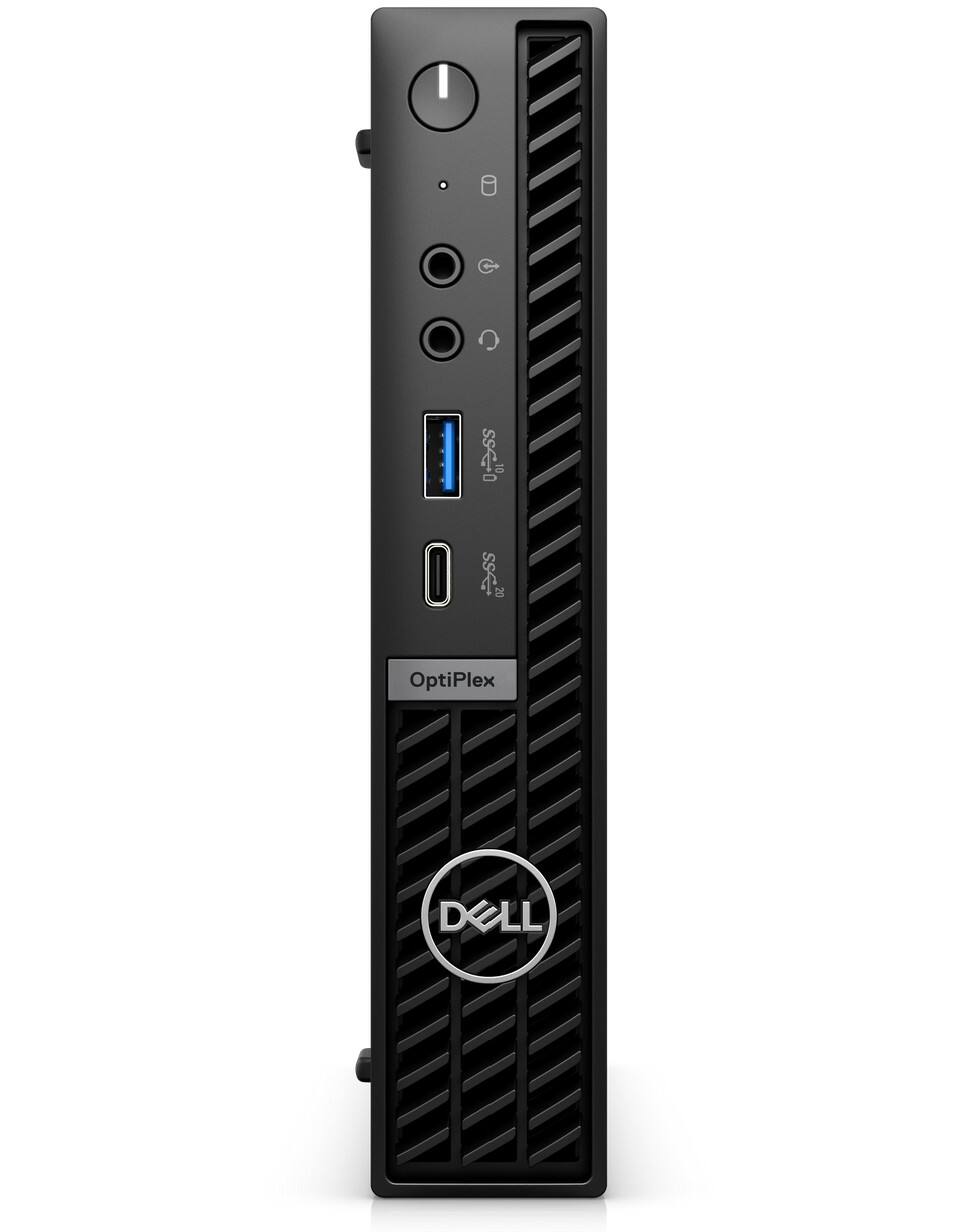 C+ ssei 10 sse2 i OptiPlex DOLL

OptiPlex

DELL