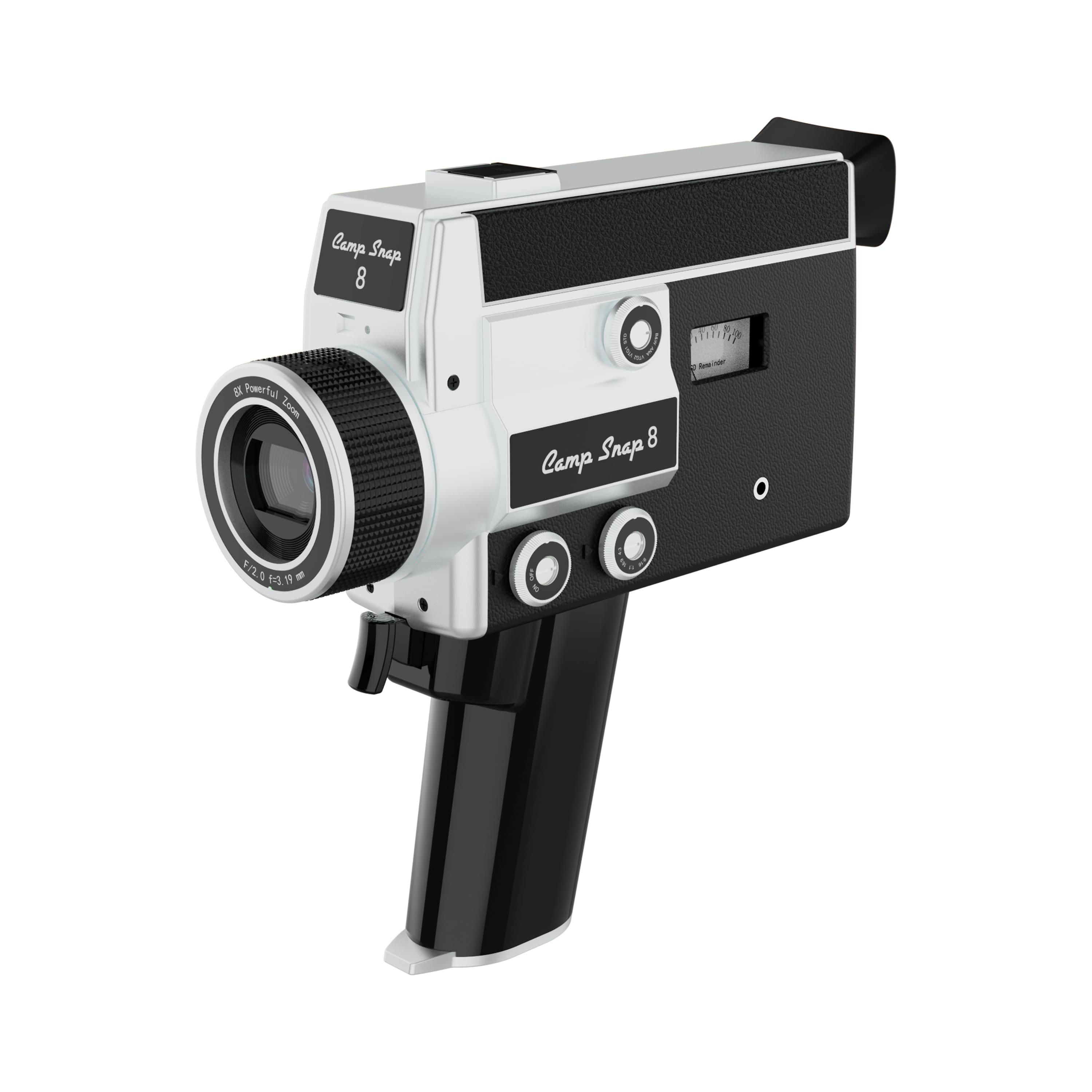 Canon XA40 Flash Memory Camcorder Black 3666C002 - Best Buy