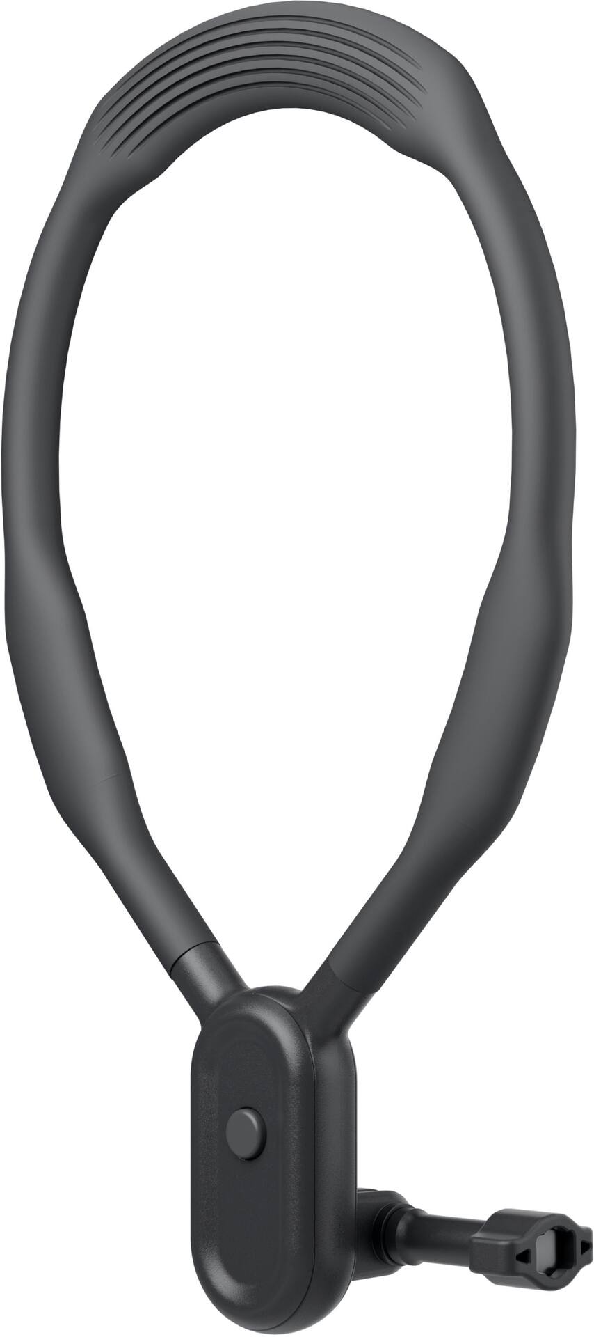 DJI Osmo Action Hanging Neck Mount DJI Osmo Action Hanging Neck Mount