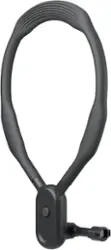 DJI - Osmo Action Hanging Neck Mount - Front_Zoom