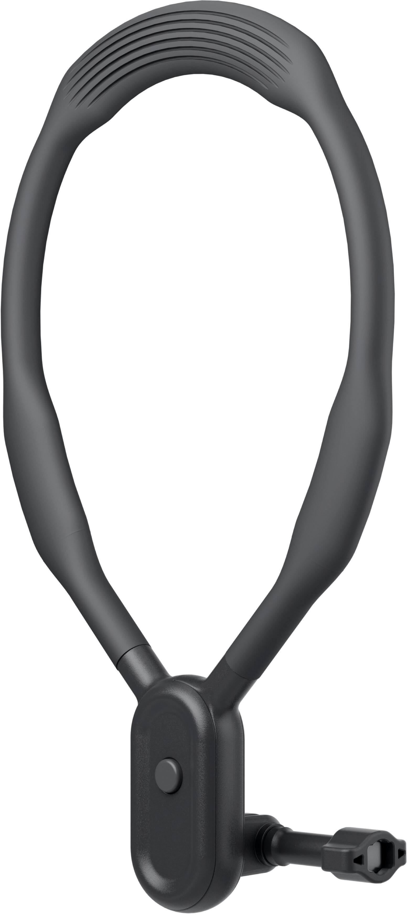 DJI - Osmo Action Hanging Neck Mount