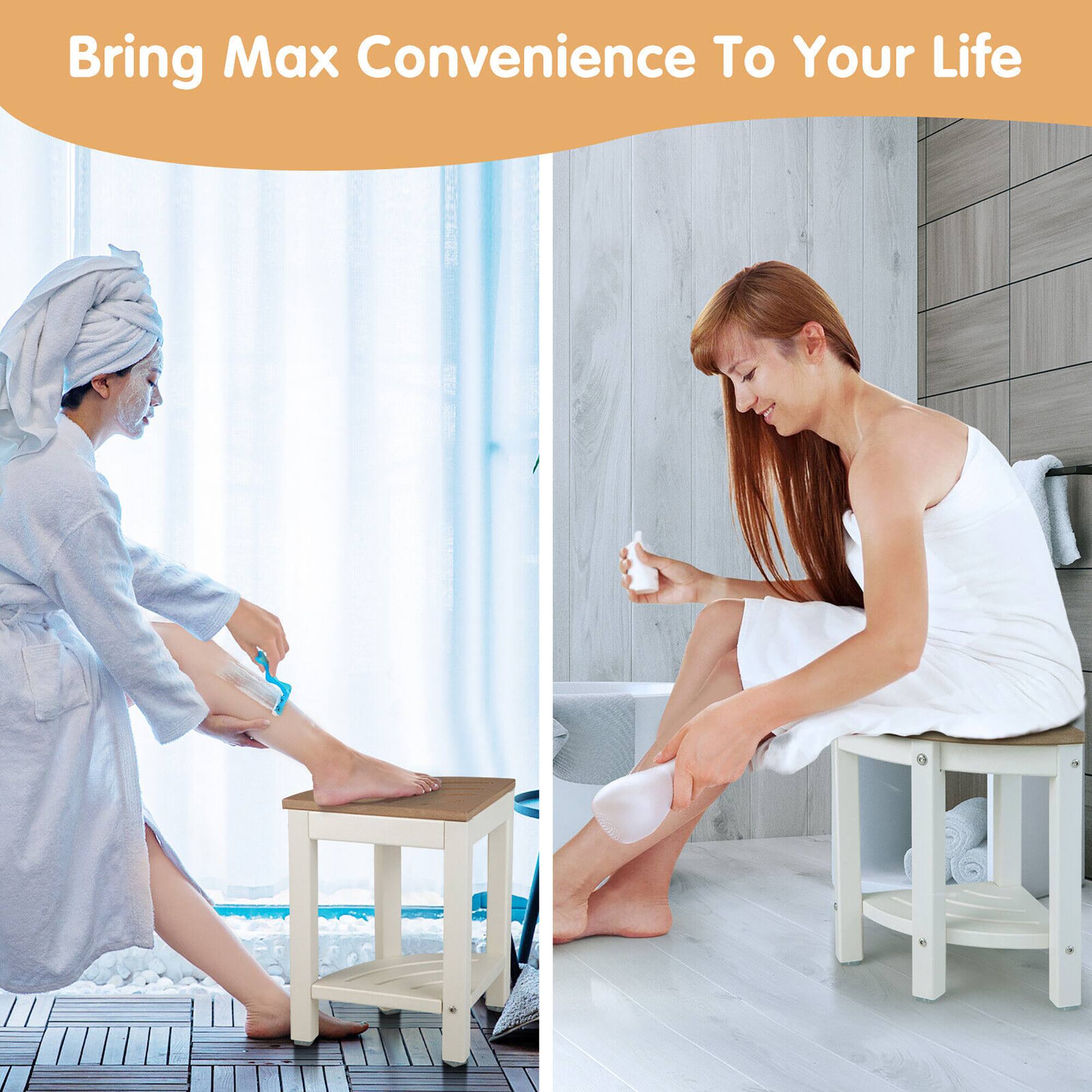 Bring Max Convenience To Your Life