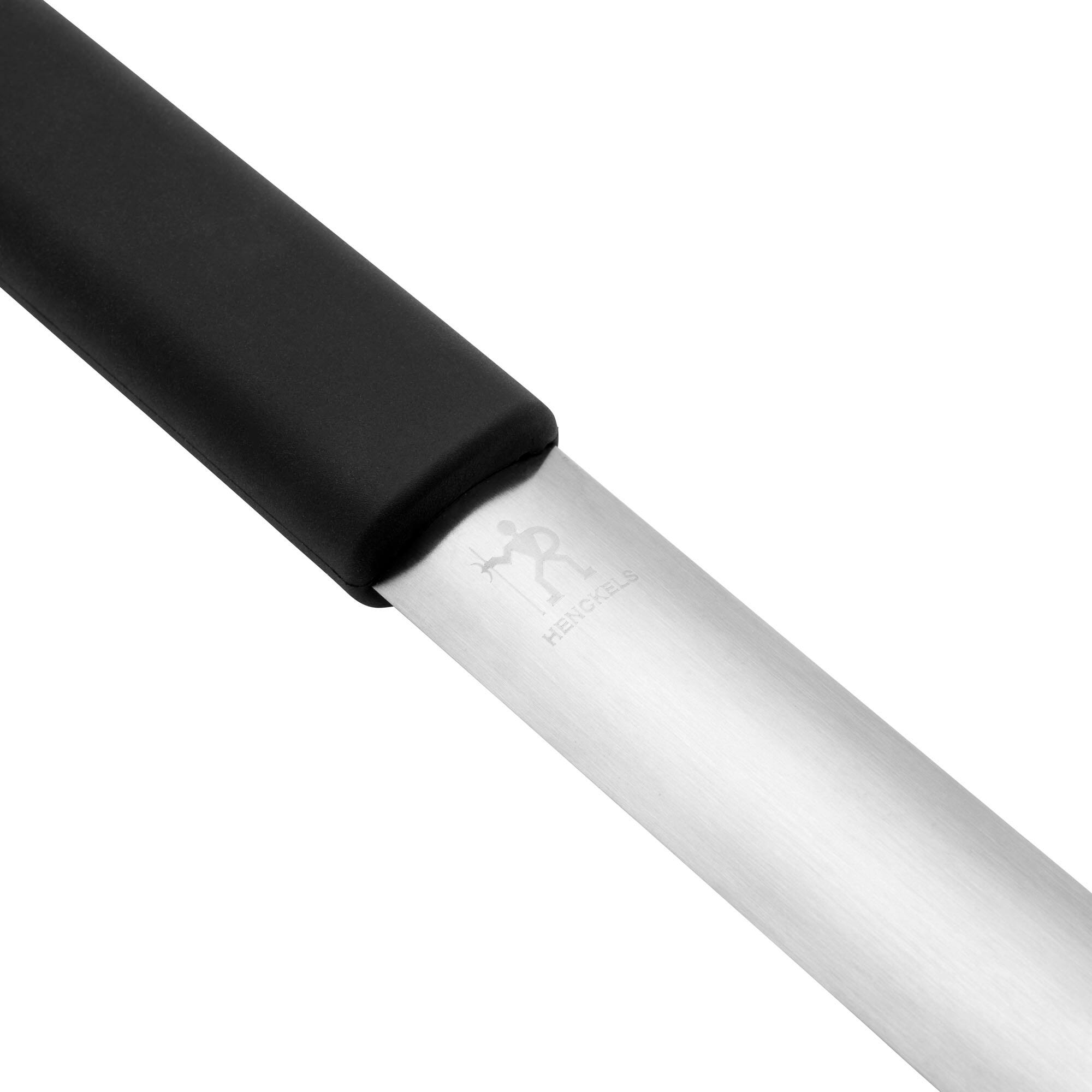 ZWILLING Henckels BBQ Grill Fork
