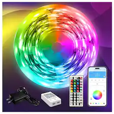 Device control
2
Smart Light
C
C
H
C
a
W
4RT
t
+
+
-
+
+
-
5
a
q0
-
aUTS
a
aurs
-
T
TA
PLe
AOE