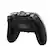 RS 1 97 LB GAMESIR 219-258144 AA Product Name Some Model conticie sode M Creno - Gomerie P iput Sre LA Compony Guangzhou Cacken seterons aue sO Co.ltd RgHs Adr - 30m eS Fa i AonouY Torte CHat Guangzhou FCC N 1809S Cza SIPEO ome UK UE SARTTTADOS A0O% CA ANATEL 04544-25-m89 Bluetooth C 59 -) 12603390000001 R4.8 M.L4