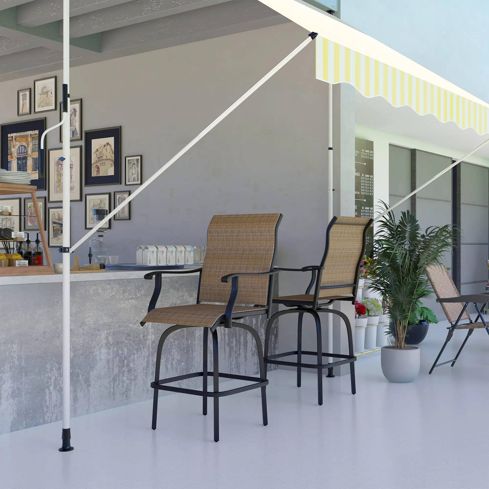 Nks NO & - .... I 20 + AE .