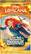 Disney LorCana Trading Card Game
Wilds Unknown
12 Additional Game Cards
Ravensburger