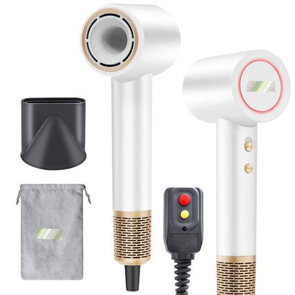 WARNING: RddUcete THERS 1 BLECIN 5 NOTREN ERETHT