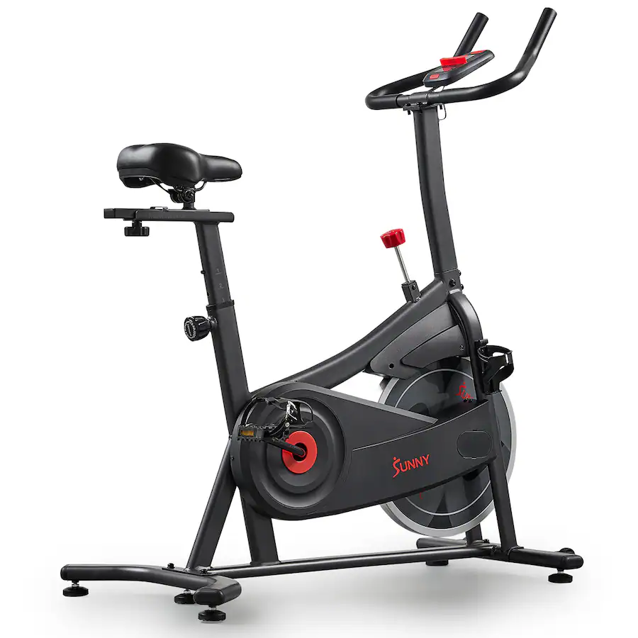 Sunny Spin Bike Sunny Spin Bike Amazon Shop