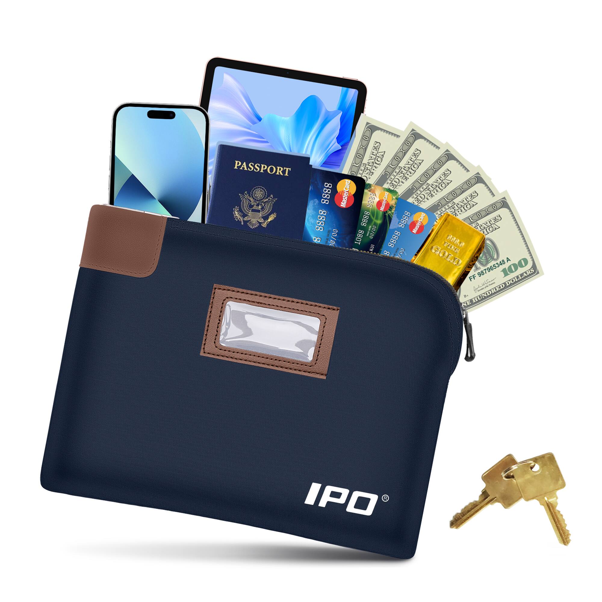 E 1 PASSPORT CTS YRWIE PAS OFFINTS D Card 20 LOSTATES RIGA OX 8888 EN 883 I ED 2 SOXDS 1 TV 4 8888 8888 8888 I L NS 20/00 LGA 8 10/00 1088 8888 PAB AU B MA VISK 00TA A I FF 987965348 100 DOLLARS I DOR HUNDRED NE IPO