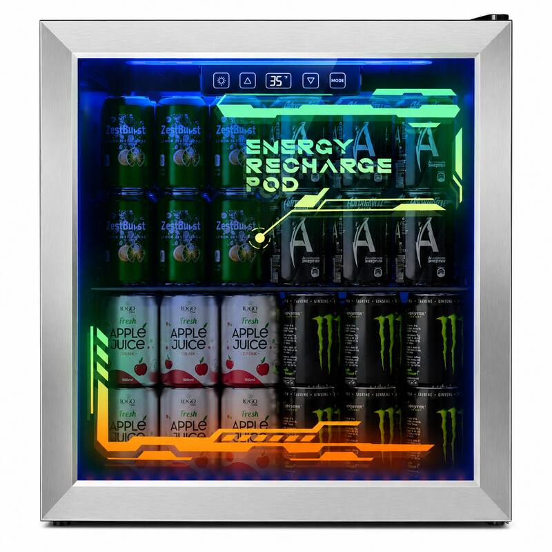 F 35  
MODE  
ZestBurst ZestBurst ZestBurst Hellanga LEMONIQUE LERON ENERGY- IFC RECHARGE POD Adranatavol ZestBurst ZestBurst ZestBurst LEMOB JACIA.COM  
A  
KXXO Fresh APPLE JUICE CRUNK  
XXXO Fresh APPLE JUICE DRINK  
IOGO Fresh APPLE JUICE DRINK  
POTER  
GINSUNG  
Tapking GUNSING Wynter  
MELICE GINSUNG PYSTER  
100ml  
100ml  
100ml  
100 Fresh APPLE JUICO  
XXX) Fresh APPLE  
1000 Fresh APPLE e JUICO  
GINSUNG  
Uster GINSUNG POTTER  
TADOING GINSING POTER