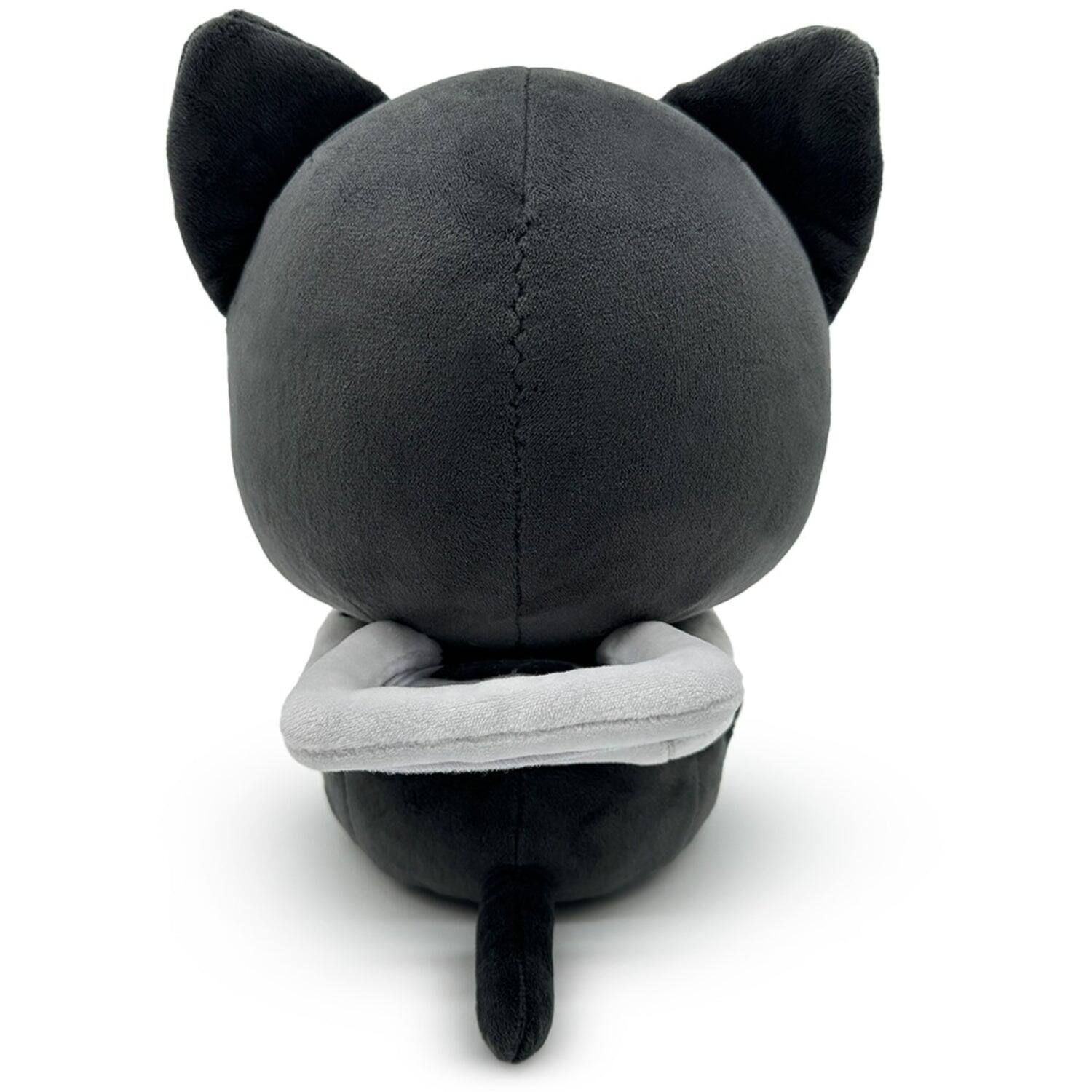 Alt View 3. Youtooz - Youtooz: Plush Collection - Pepito 9-Inch Plush.