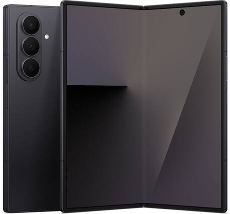 Samsung Galaxy Z Series - Best Buy Samsung Galaxy Z Series - Best Buy