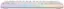 The text on the image is a keyboard layout, with the keys labeled as follows:

1. Ctrl
2. Alt
3. Ctrl
4. Win
5. Alt
6. Y
7. 3d
8. 4$
9. C
10. E
11. 5%
12. 64
13. 7&
14. 8*
15. 9(
16. 0F
17. Alt
18. Pn
19. Ctrl
20. hi